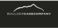 Boulder Case Company