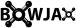 Bow Jax 2017 Logo