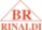 BR Rinaldi
