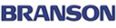 Branson Ultrasonics