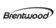 BRENTWOOD