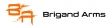 Brigand Arms Logo 2017