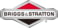 Briggs &amp; Stratton 2023 Logo