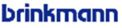 Brinkmann Lab