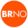 BRNO