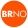 brno brand logo june 2014