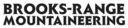 Brooks-Range Mountaineering