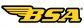 BSA Optics Brand Image 2014