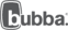 Bubba