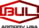 BUL Armory USA 2023 Logo