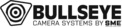 Bullseye Camera Systems
