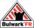 Bulwark