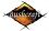Bushcraft 2016 Logo