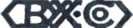 BYX Co 2021 Logo