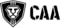 CAA 2021 Logo