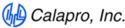 Calapro