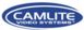 CamLite