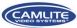 CamLite Video Systems