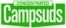 Camp Suds