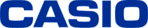Casio Tactical