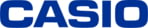 Casio Tactical 2019 Logo