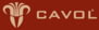 Cavol Knives
