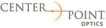 Centerpoint 2018 Logo