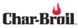 Char-Broil 2018 Logo