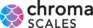 Chroma Scales
