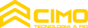 CIMO