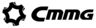 CMMG 2019 Logo
