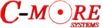 C-MORE