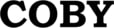 Coby 2022 Logo
