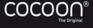 Cocoon