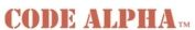 Code Alpha Tactical Gear