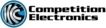 Competition Electronics