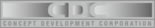 Concept Development Corporation 2021 Logo