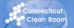 Connecticut Cleanroom