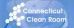 Connecticut Cleanroom