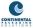 Continental Glass and Plastic