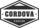 Cordova