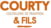 Courty &amp; Fils