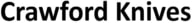 Crawford Knives