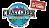 Crazy Creek Logo 2014
