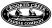 Crooked Creek Paddle Company Logo 2017