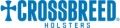 Crossbreed Holsters Logo 2018