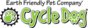 Cycle Dog