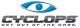 Cyclops Brand Logo
