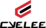 Cyelee Optics
