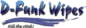 D-Funk 2019 Logo